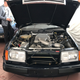 Image for article titled Going Inside Porsche's Secret Vault Left Me On The Edge Of Madness